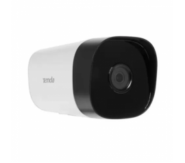 TENDA IT7-PRS демонстрирует надежность и высокое качество видеонаблюдения