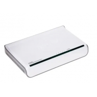 Коммутатор неуправляемый TENDA G1005D