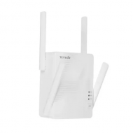 Повторитель TENDA A21