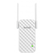 Усилитель сигнала Wi-Fi TENDA A9