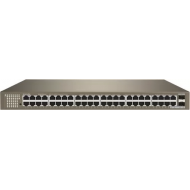 Коммутатор TENDA G1050F