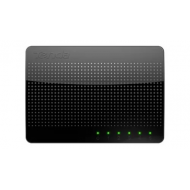 Коммутатор TENDA SG105