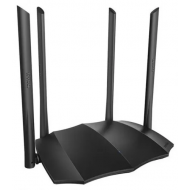 Роутер Wi Fi TENDA AC8