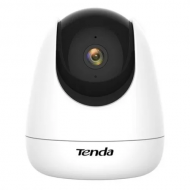 Видеокамера IP TENDA TENDA CP3